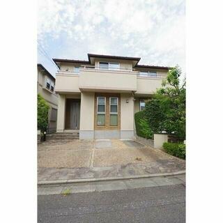 代表画像_外観@213134884658