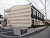 風花 1階 築19年4ヶ月の賃貸物件