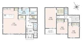 茨城県ひたちなか市大字田彦