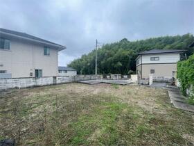 福岡県遠賀郡岡垣町東高倉２丁目