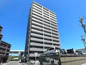 フローレンス八幡駅前グランドアーク　１１Ｆ