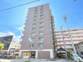 ソシアルセイワ豊田山之手