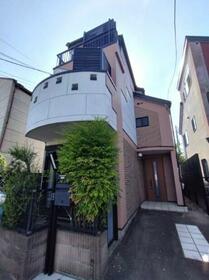 東京都練馬区春日町１丁目