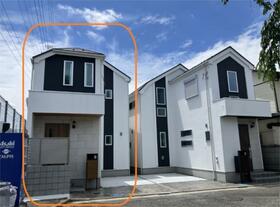 東京都練馬区関町南２丁目