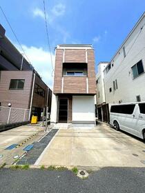 神奈川県横浜市鶴見区栄町通１丁目