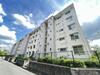 中山五月台住宅２４号棟 5階 築45年2ヶ月の賃貸物件