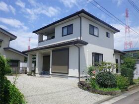 栃木県大田原市薄葉