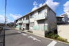 le printemps zushi 1階 築7年9ヶ月の賃貸物件