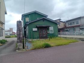 栃木県大田原市中央１丁目