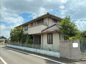 三重県鈴鹿市高塚町