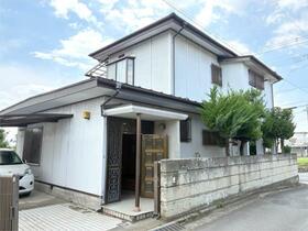 群馬県前橋市富士見町小暮