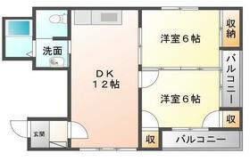 間取り：234042588060