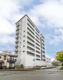 　ＣＡＳＡ　　ワコーレディセ西宮