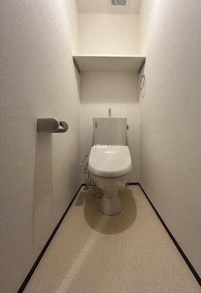 apartment 茨城県笠間市鴻巣
地図を見る