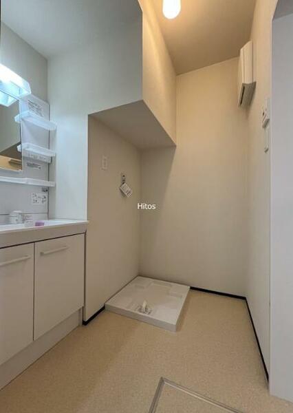 apartment 茨城県笠間市鴻巣
地図を見る