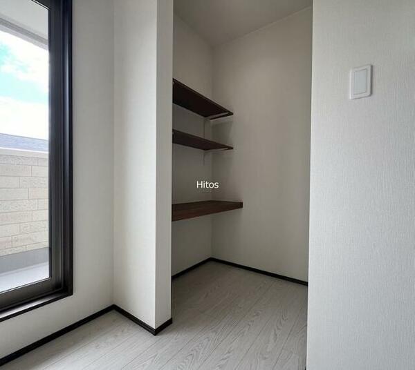 apartment 茨城県笠間市鴻巣
地図を見る