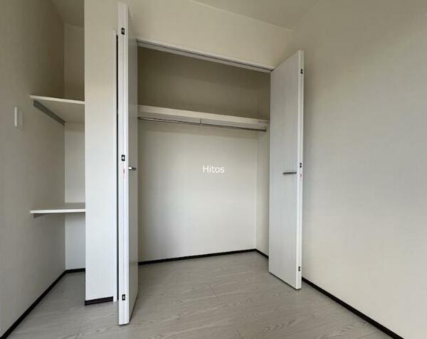 apartment 茨城県笠間市鴻巣
地図を見る