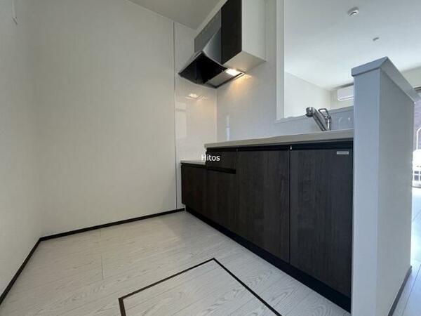 apartment 茨城県笠間市鴻巣
地図を見る