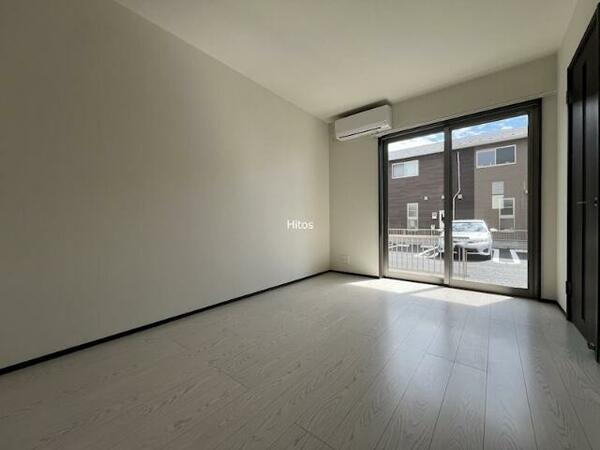 apartment 茨城県笠間市鴻巣
地図を見る