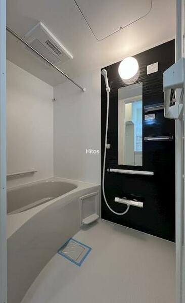 apartment 茨城県笠間市鴻巣
地図を見る