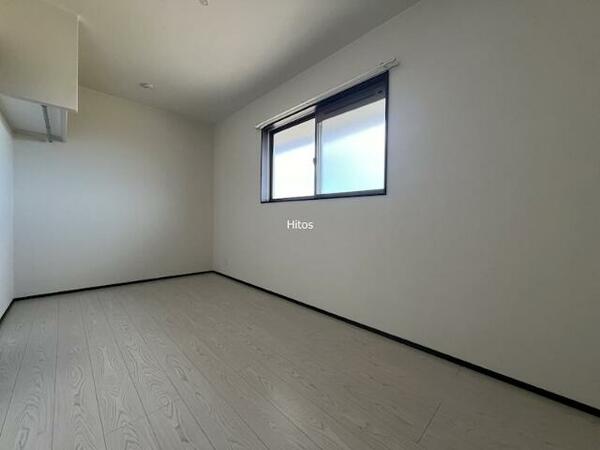 apartment 茨城県笠間市鴻巣
地図を見る