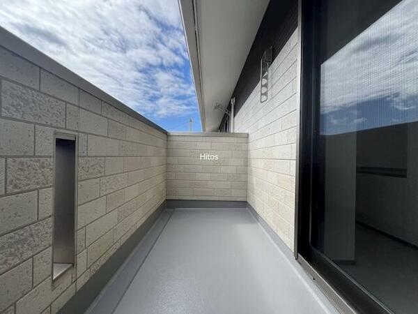 apartment 茨城県笠間市鴻巣
地図を見る