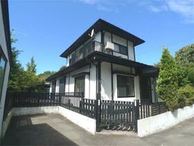 岩手県盛岡市東松園４丁目