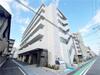 GROOVE上甲子園 5階 築1年4ヶ月の賃貸物件