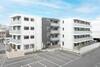 県立大学駅より徒歩10分 1階 新築の賃貸物件