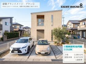 愛媛県松山市小栗２丁目