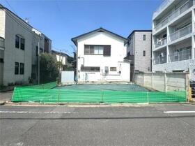 東京都目黒区緑が丘２丁目