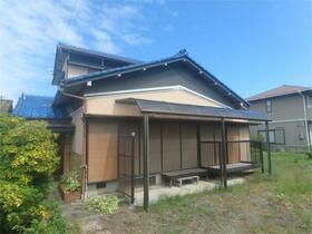 三重県鈴鹿市中旭が丘１丁目