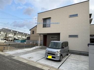 代表画像_外観@233025040707