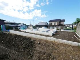 茨城県常陸太田市薬谷町