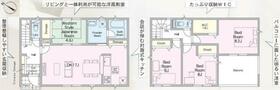 茨城県常陸太田市薬谷町
