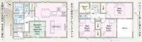 茨城県常陸太田市薬谷町