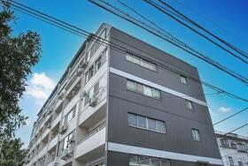 原宿第２コーポ