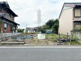 愛知県名古屋市港区春田野３丁目