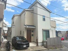 大阪府三島郡島本町山崎４丁目