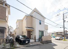 大阪府三島郡島本町山崎４丁目