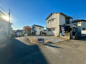 大阪府豊中市宮山町２丁目