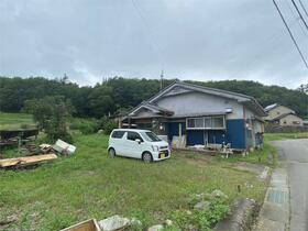 長野県上田市藤原田