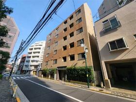 セーシェル恵比寿