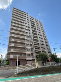 アクシス瀬田駅前