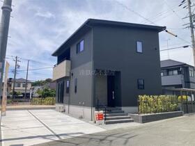 静岡県掛川市家代の里２丁目