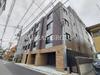 コンポジット渋谷本町 3階 築1年9ヶ月の賃貸物件
