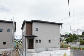 静岡県掛川市家代の里２丁目