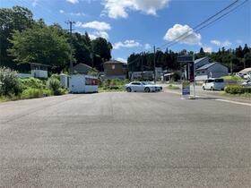 岩手県紫波郡紫波町二日町字北七久保