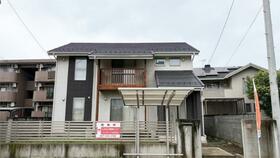 群馬県前橋市総社町植野