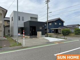 富山県富山市東老田